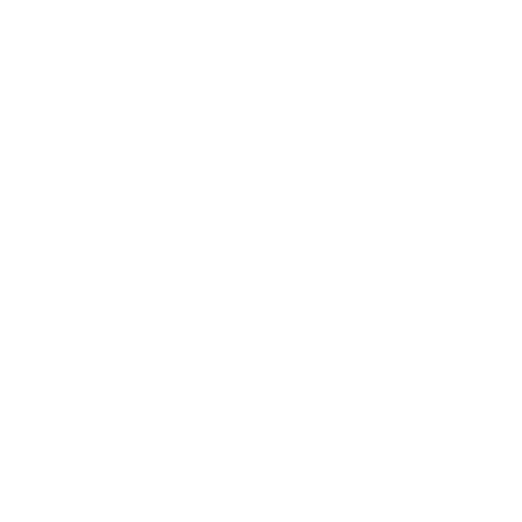 Piptobak